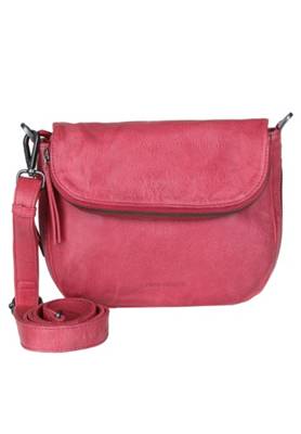 Umhängetasche SMILY Umhängetaschen