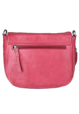 Umhängetasche SMILY Umhängetaschen 2