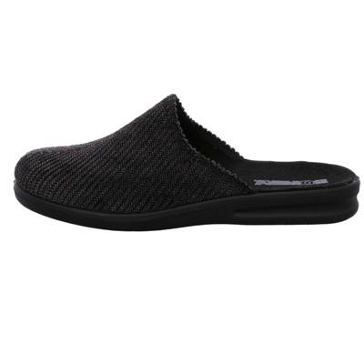 Hausschuh Präsident 123 Hausschuhe 2