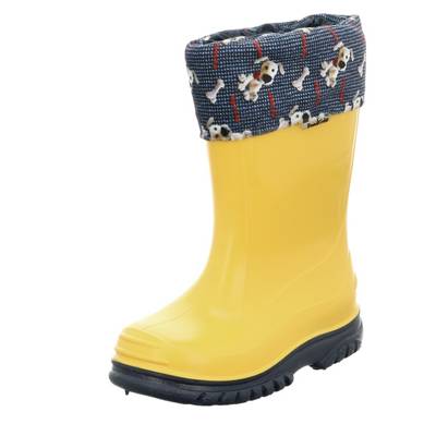 Stiefel Bello Gummistiefel