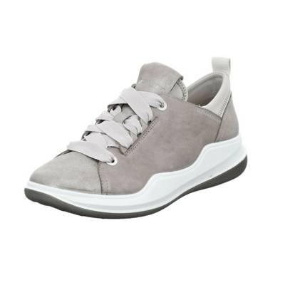 Sneaker Marla 01 Sneakers Low