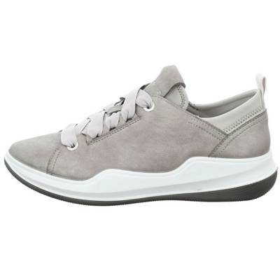 Sneaker Marla 01 Sneakers Low 2