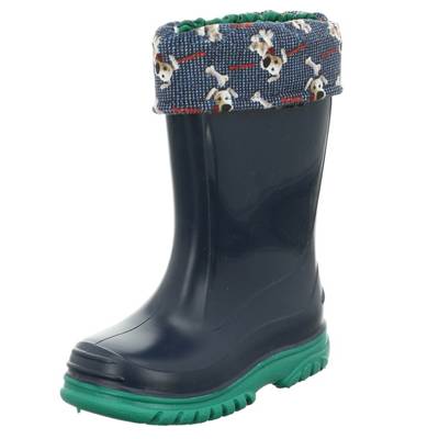 Stiefel Bello Gummistiefel