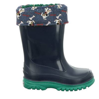 Stiefel Bello Gummistiefel 2