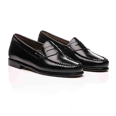 Loafer Weejuns Penny G.H.Bass Loafers