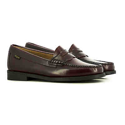 Loafer Weejuns Easy Penny G.H.Bass Loafers
