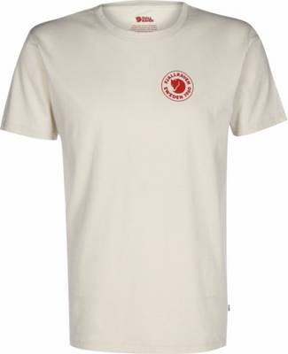 Fjällräven T-Shirt 1960 Logo T-Shirts