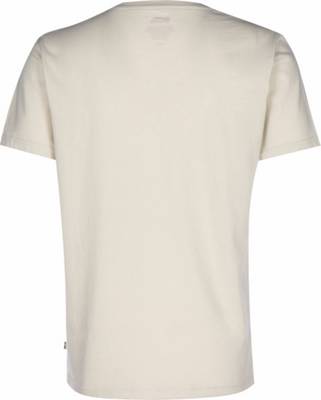 Fjällräven T-Shirt 1960 Logo T-Shirts 2