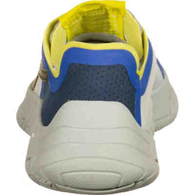 Puma Schuhe REPLICAT-X  Sports Design Tech Sneakers Low