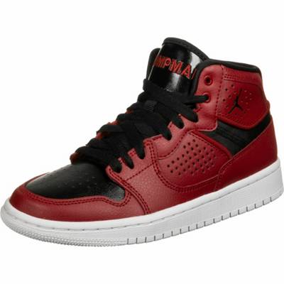 basketballschuhe günstig