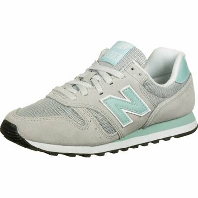 New Balance Schuhe 373 Sneakers Low