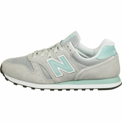 New Balance Schuhe 373 Sneakers Low 2