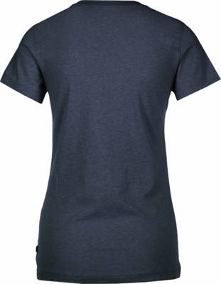Fjällräven T-Shirt Vardag W T-Shirts 2
