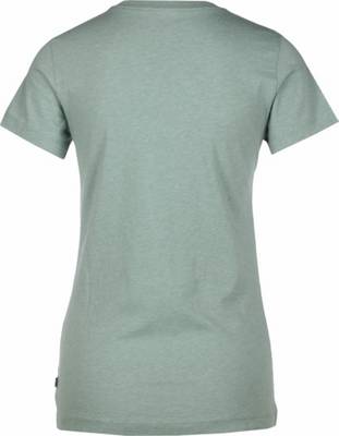 Fjällräven T-Shirt Vardag W T-Shirts 2