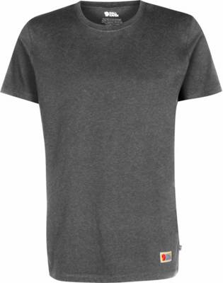 Fjällräven T-Shirt Vardag T-Shirts