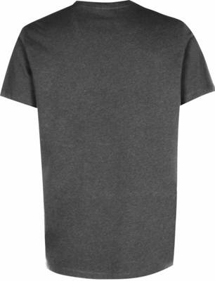 Fjällräven T-Shirt Vardag T-Shirts 2