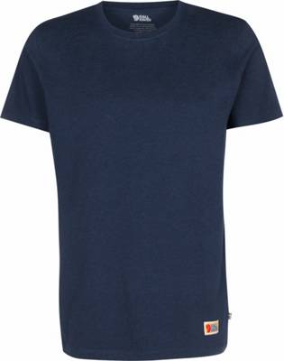 Fjällräven T-Shirt Vardag T-Shirts