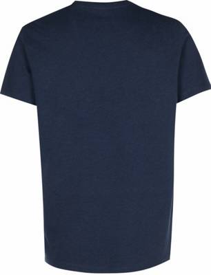 Fjällräven T-Shirt Vardag T-Shirts 2