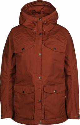 Fjällräven Freizeitjacke Vidda Pro W Übergangsjacken