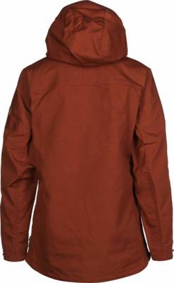 Fjällräven Freizeitjacke Vidda Pro W Übergangsjacken 2