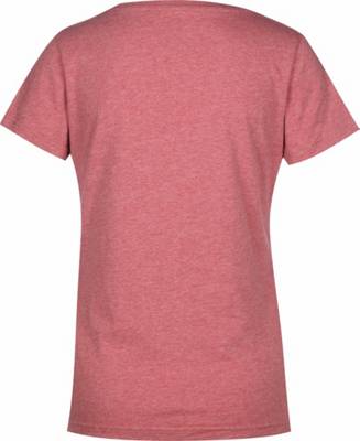 Fjällräven T-Shirt 1960 Logo W T-Shirts 2