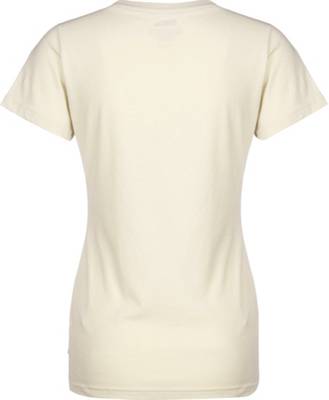 Fjällräven T-Shirt Logo W T-Shirts 2