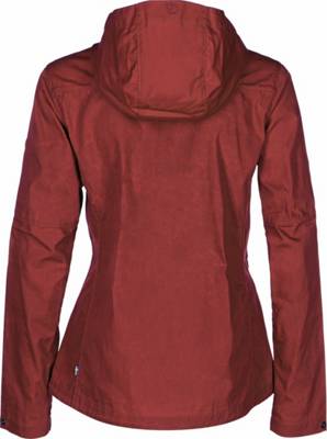 Fjällräven Freizeitjacke Stina W Übergangsjacken 2