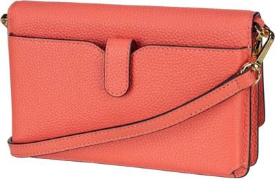 Michael Kors Umhängetasche Mott Phone Crossbody Umhängetaschen 2