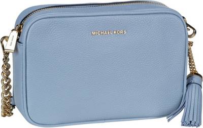 Michael Kors Umhängetasche Ginny Medium Camera Bag Umhängetaschen