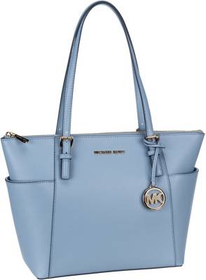 Michael Kors Handtasche Jet Set Item EW TZ Tote Handtaschen