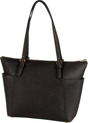 Michael Kors Handtasche Jet Set Item EW TZ Tote Handtaschen 2