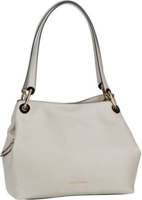 Michael Kors Handtasche Raven Large Shoulder Tote Handtaschen