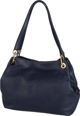 Michael Kors Handtasche Raven Large Shoulder Tote Handtaschen 2
