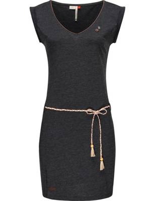 Jerseykleid Slavka Sommerkleider