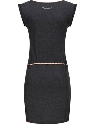 Jerseykleid Slavka Sommerkleider 2