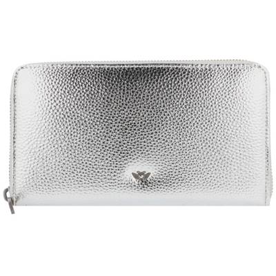 Elli Geldbörse 20 cm Portemonnaies