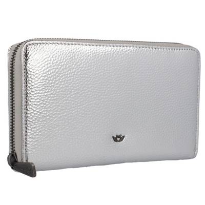 Elli Geldbörse 20 cm Portemonnaies 2