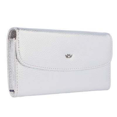 Heide Geldbörse 19 cm Portemonnaies 2