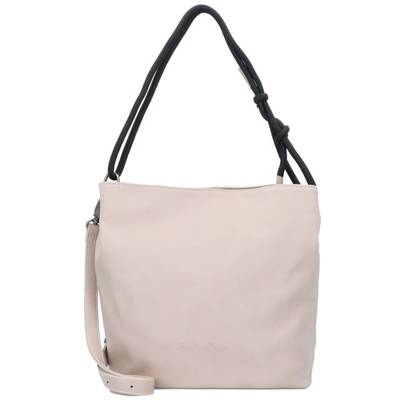 FRITZI AUS PREUSSEN schultertasche elma Umhängetaschen