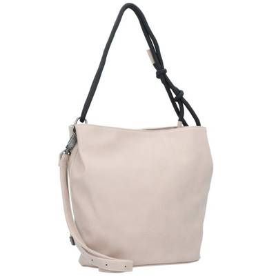 FRITZI AUS PREUSSEN schultertasche elma Umhängetaschen 2