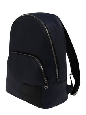 CALVIN KLEIN JEANS rucksack micro pebble campus Freizeitrucksäcke