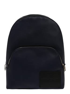 CALVIN KLEIN JEANS rucksack micro pebble campus Freizeitrucksäcke 2