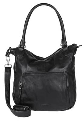 Shopper ROSY Handtaschen