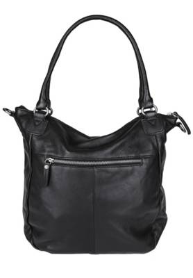 Shopper ROSY Handtaschen 2