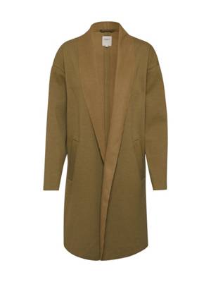 ONLY blazer neve Blazer