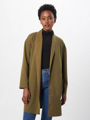 ONLY blazer neve Blazer 2