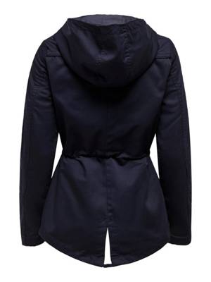 ONLY übergangsparka onlkatie spring parka jacket otw Parkas 2