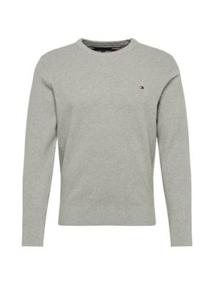TOMMY HILFIGER pullover Pullover