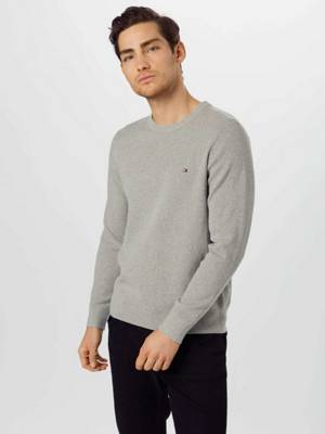 TOMMY HILFIGER pullover Pullover 2