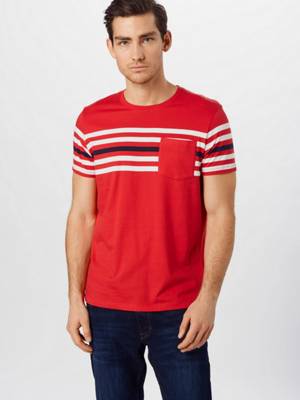 shirt mla T-Shirts 2